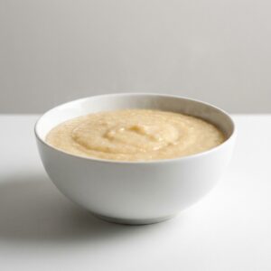 Grits