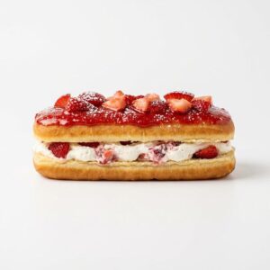 Cake Treats