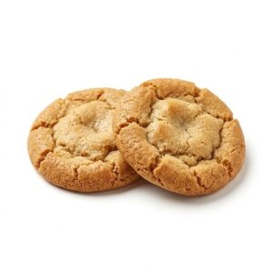 Cookies(2)