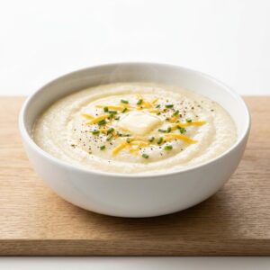 Grits