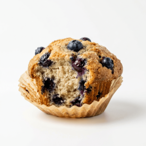 Muffins