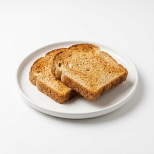 Toast