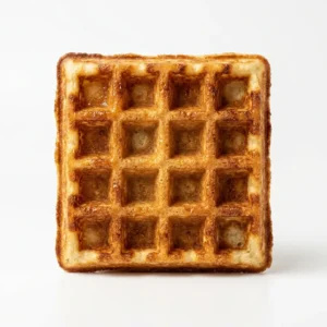 WAFFLE