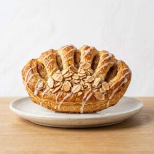 Bear Claw