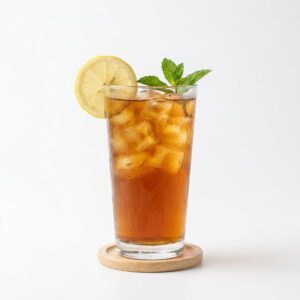 Ant's Sweet Tea