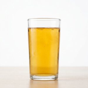 Apple Juice