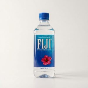 Fiji Water