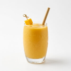 MANGO GO-GO