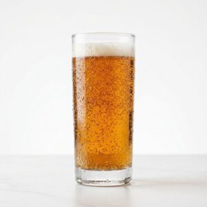 Soda