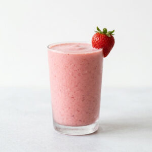 STRAWBERRY SWEET SPOT