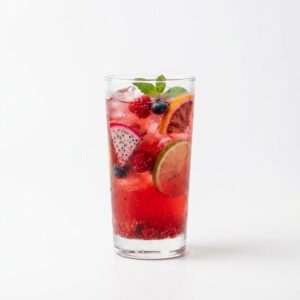 Mystic Juice